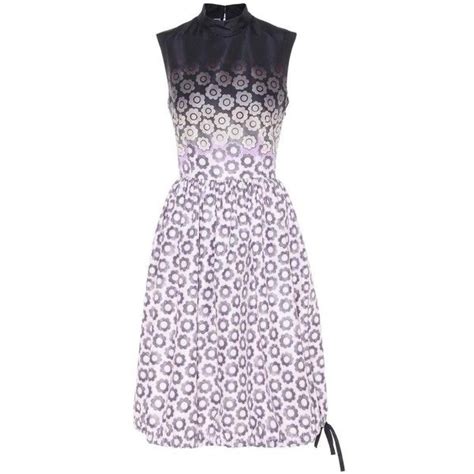 buy prada dress|prada dresses polyvore.